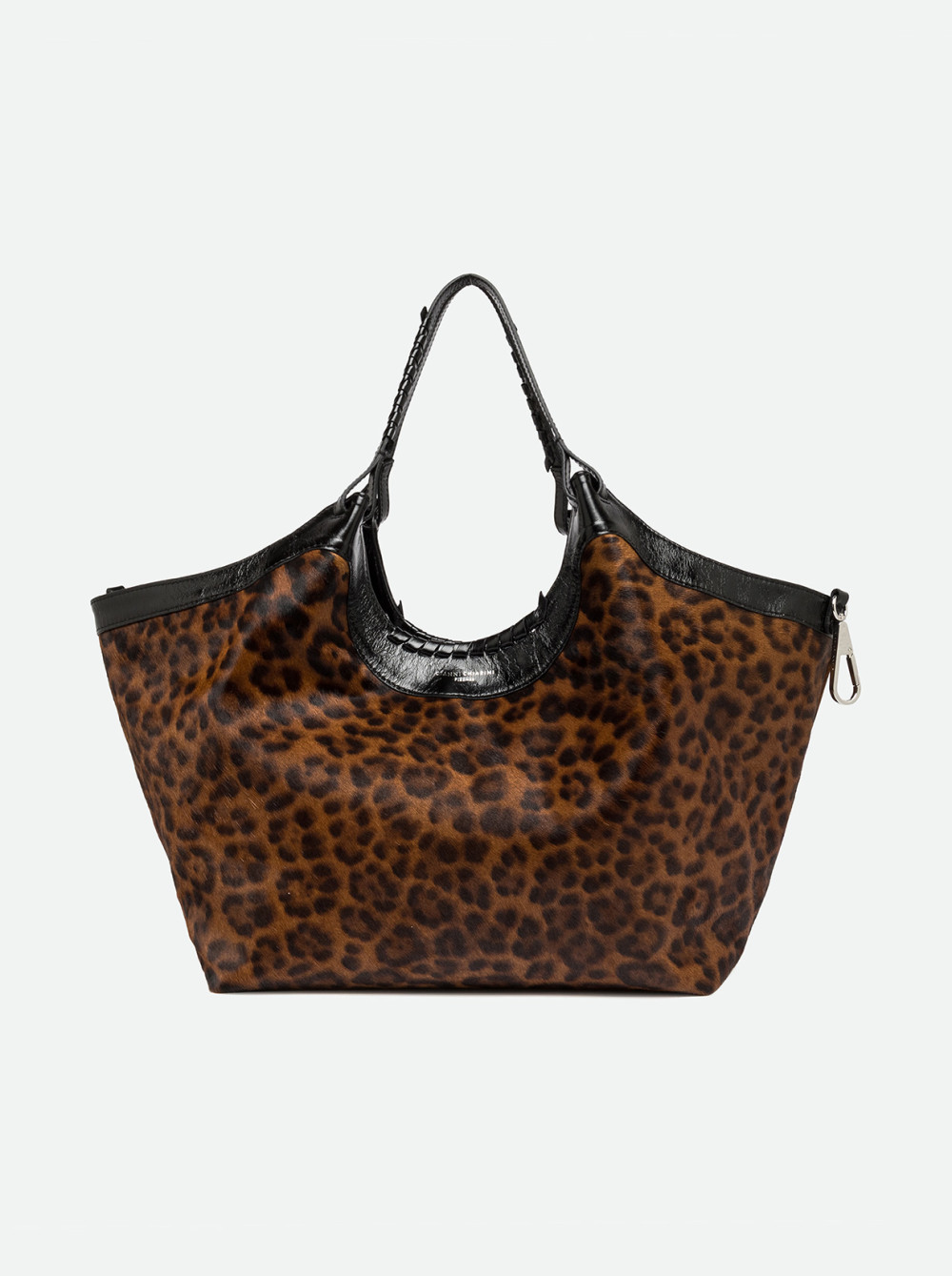 GIANNI CHIARINI: DUA