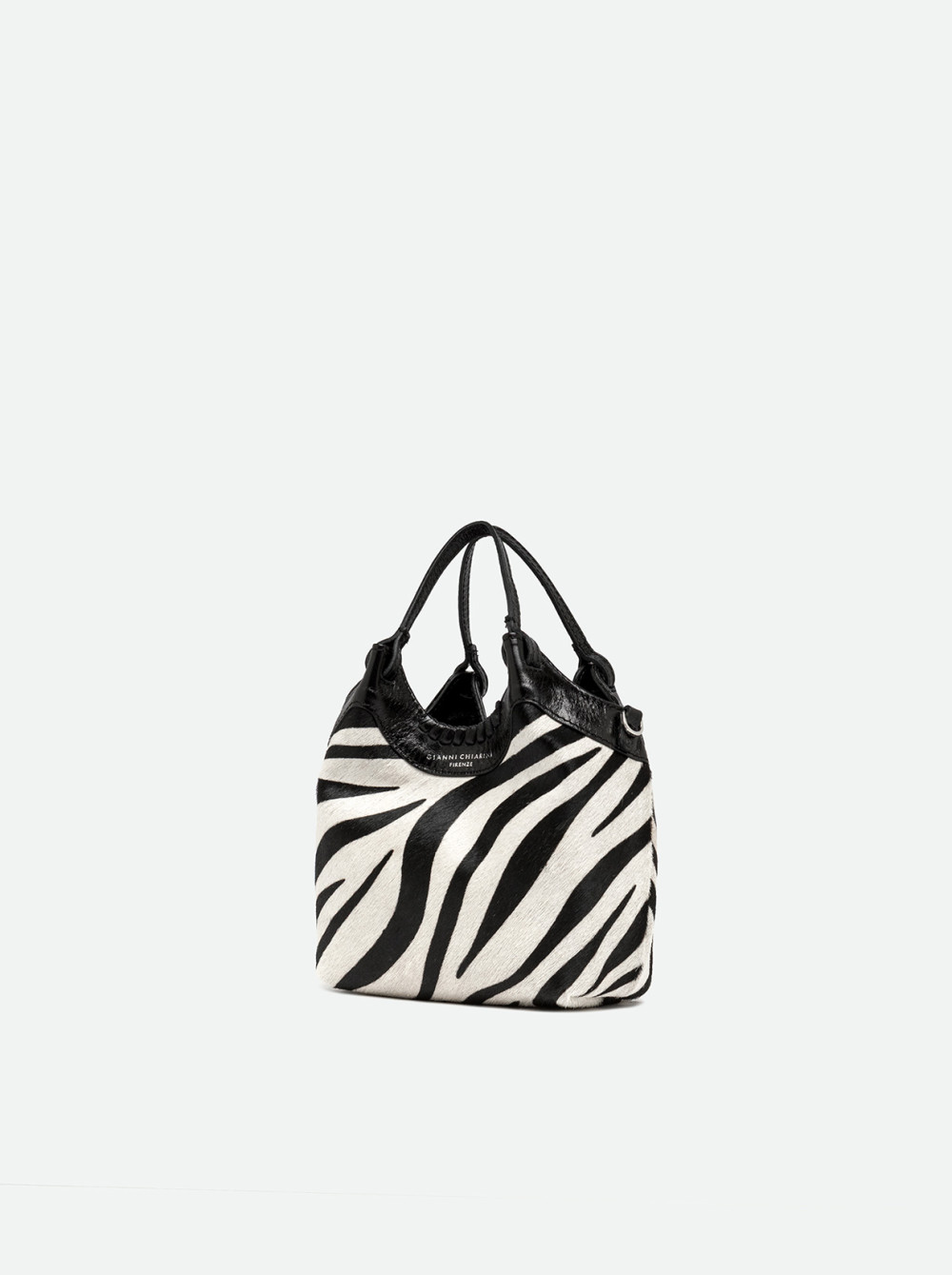 GIANNI CHIARINI: DUA