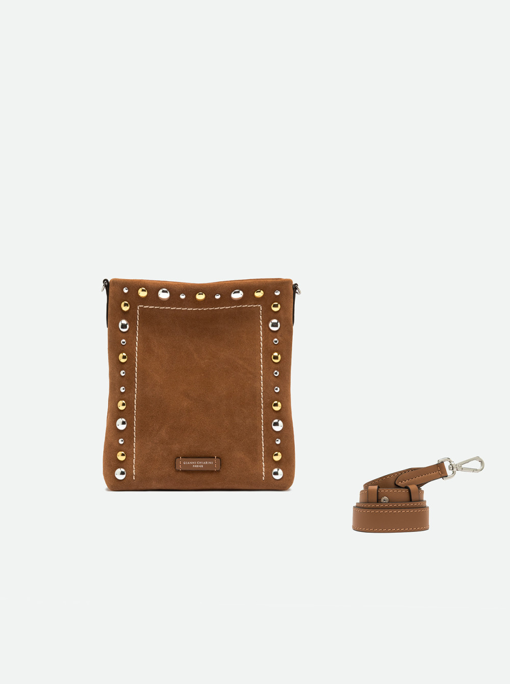 GIANNI CHIARINI: ELISA