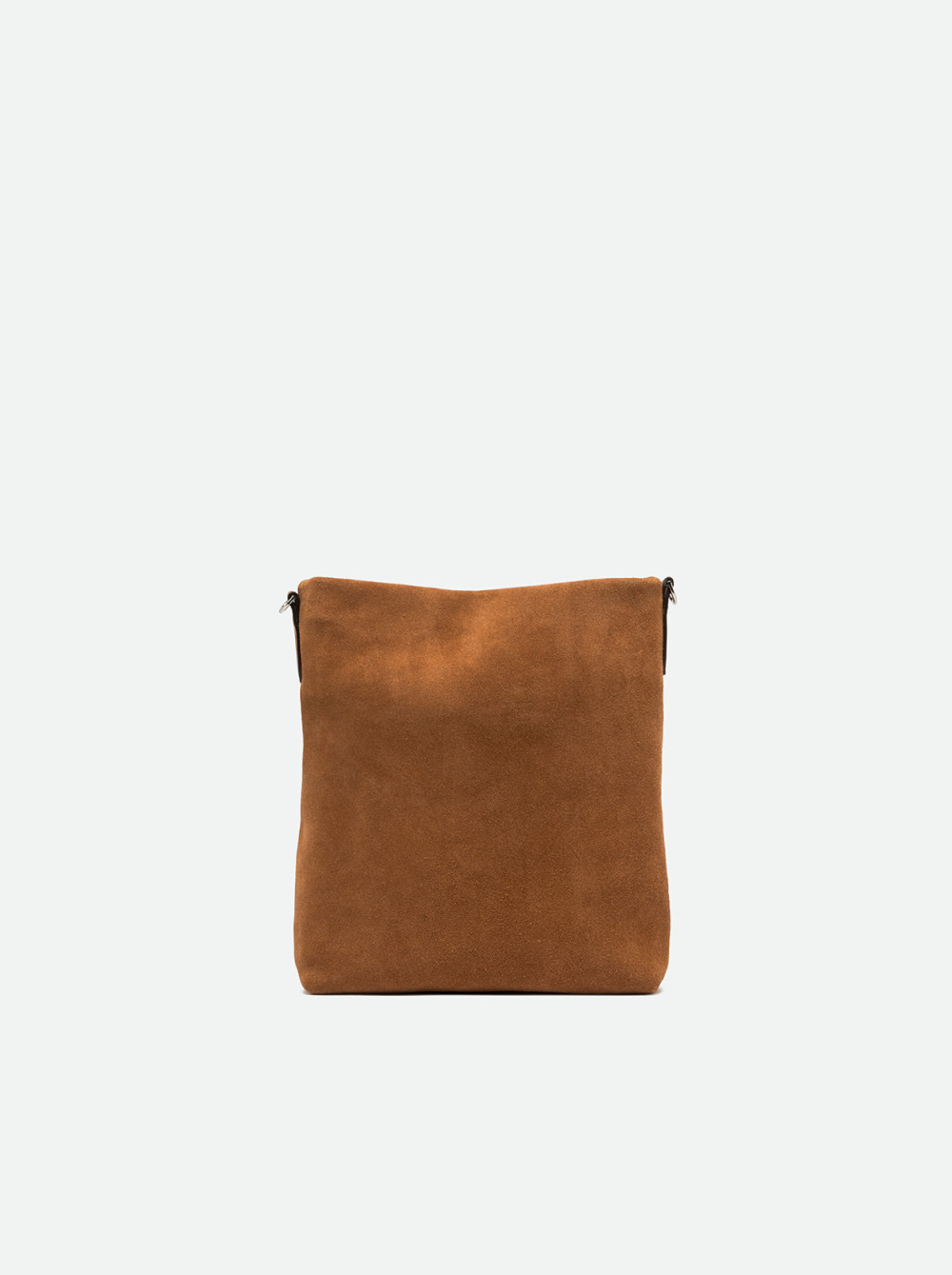 GIANNI CHIARINI: ELISA