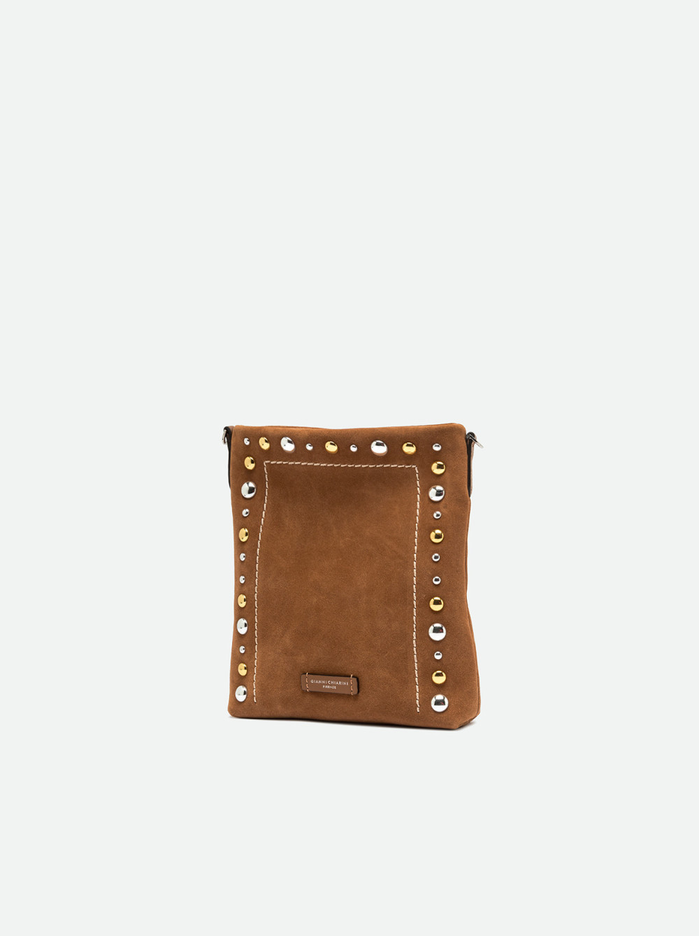 GIANNI CHIARINI: ELISA