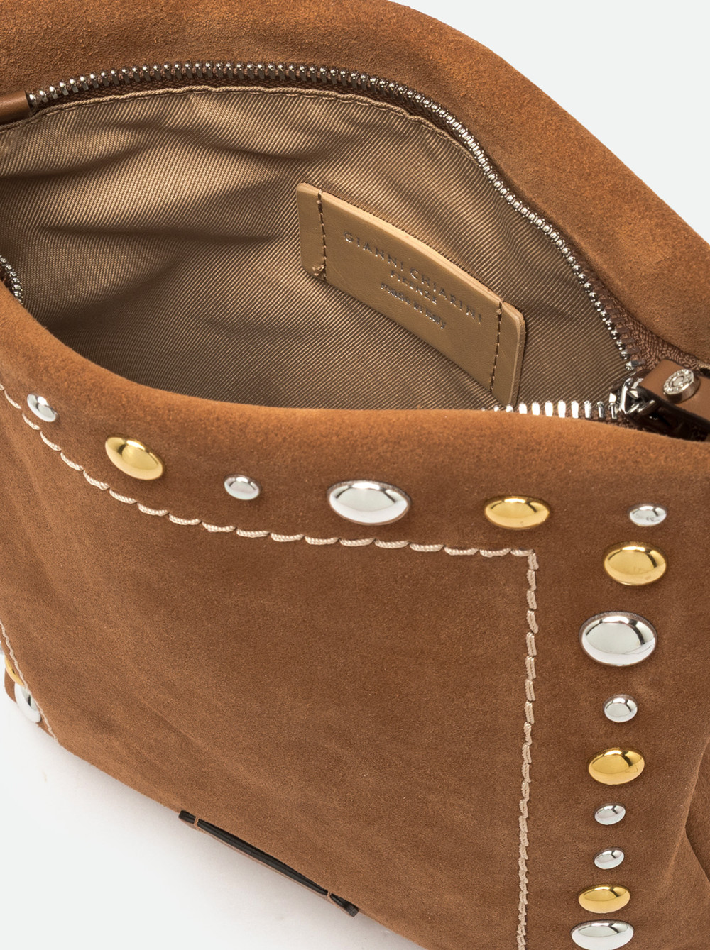 GIANNI CHIARINI: ELISA