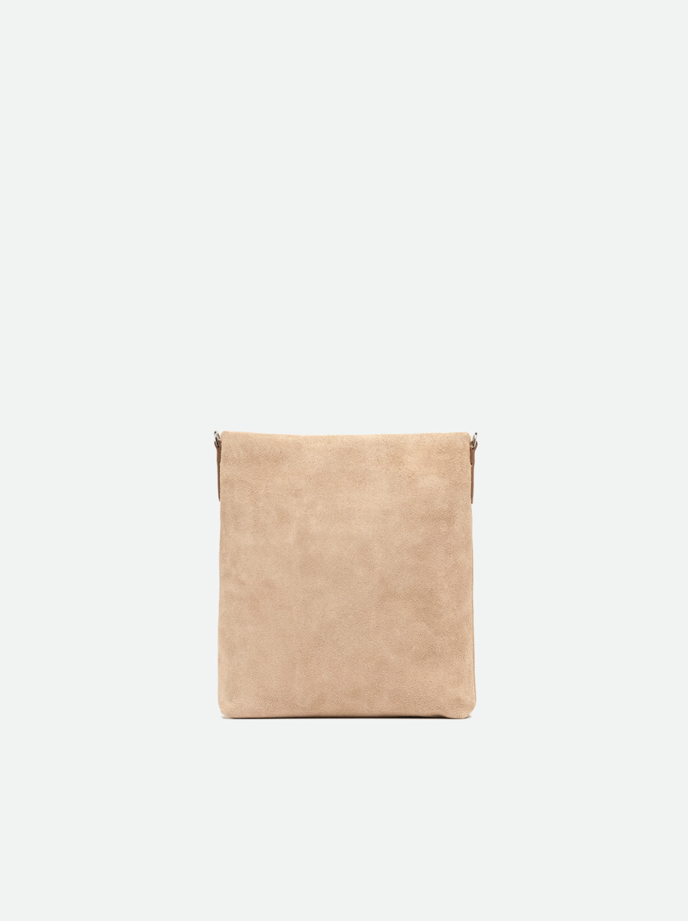 GIANNI CHIARINI: ELISA