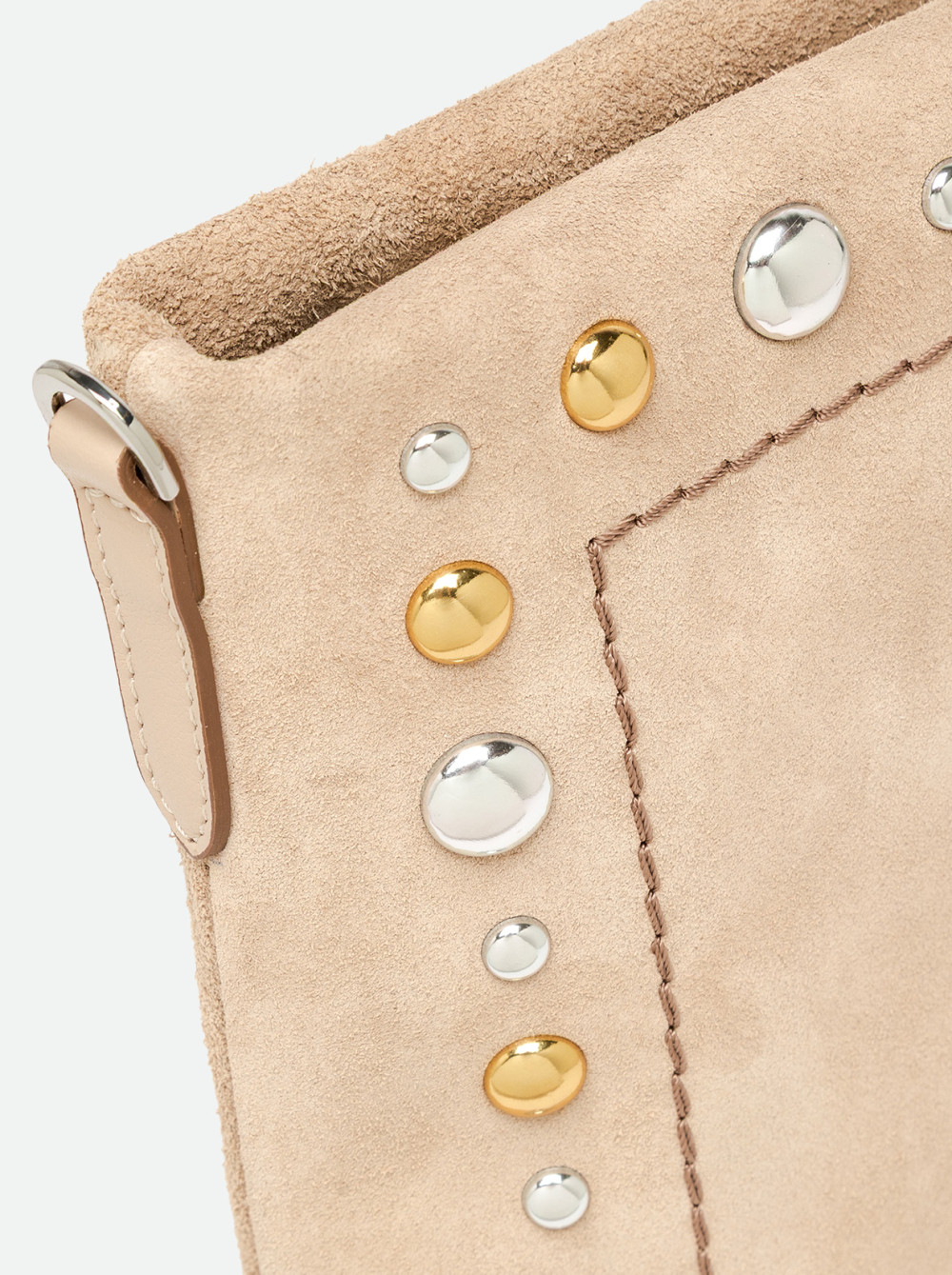 GIANNI CHIARINI: ELISA