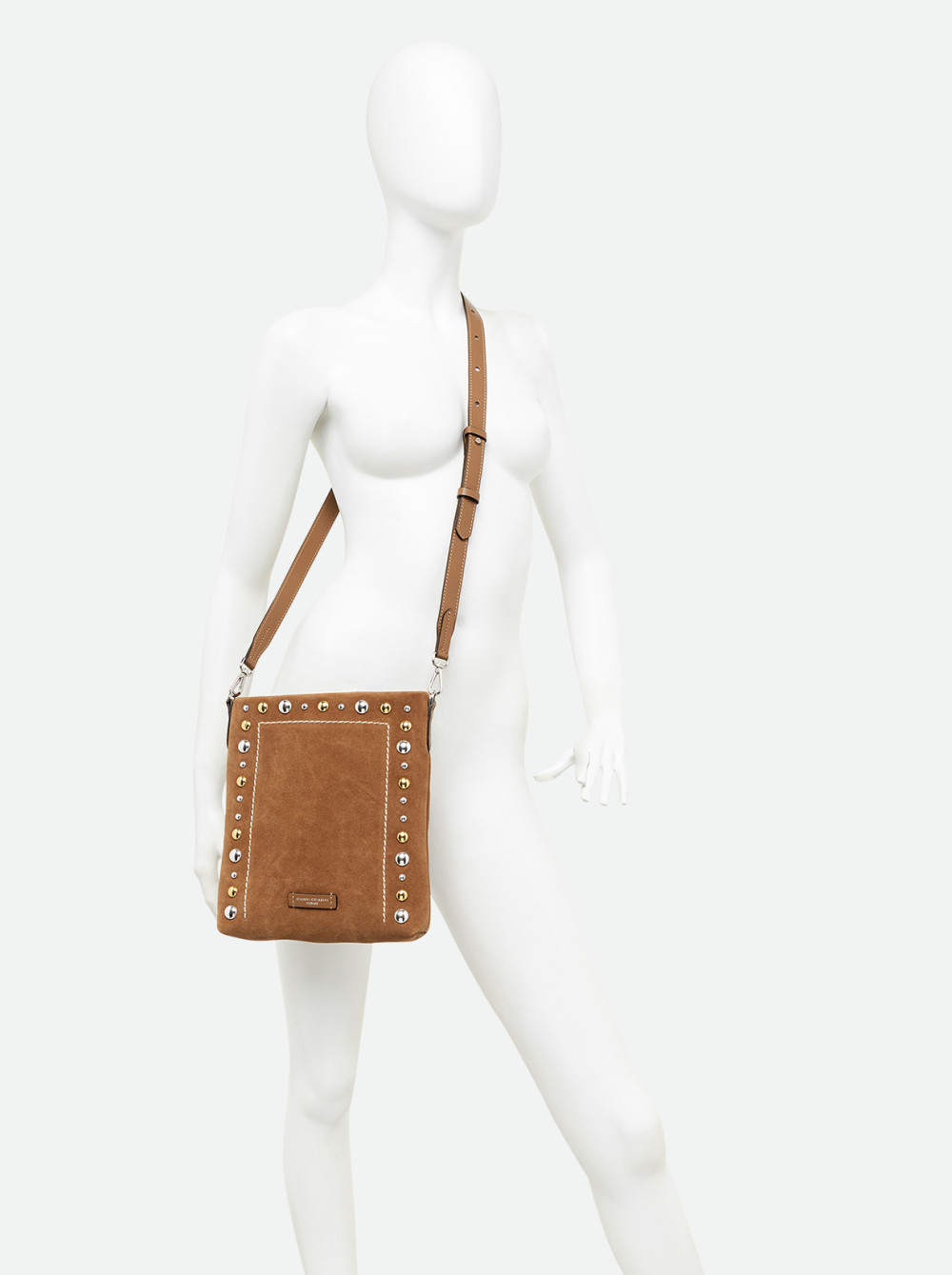 GIANNI CHIARINI: ELISA