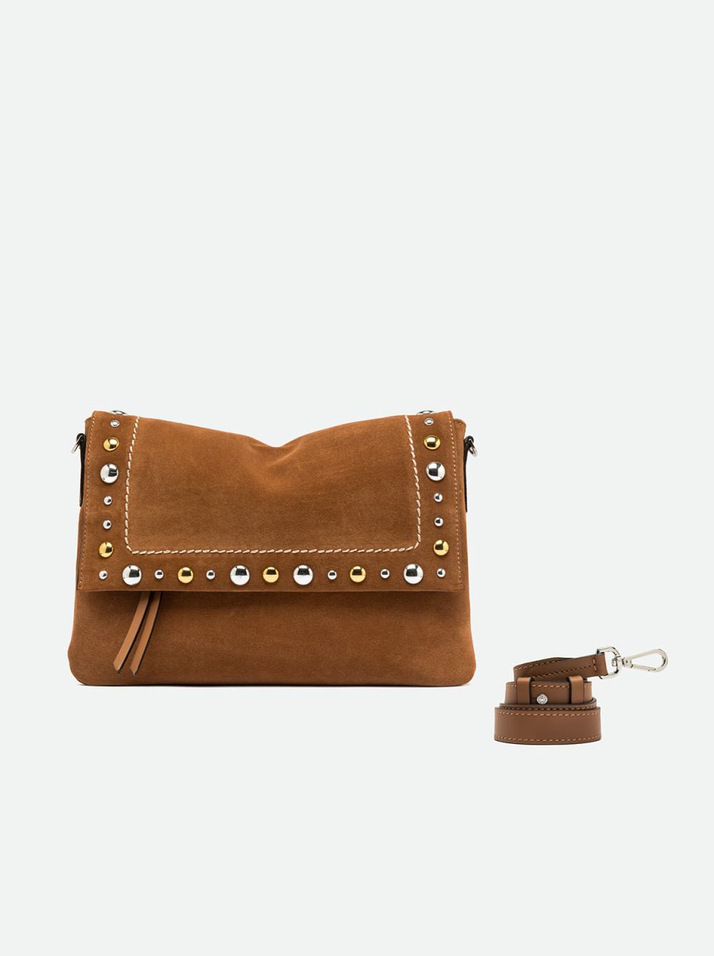 GIANNI CHIARINI: ELISA