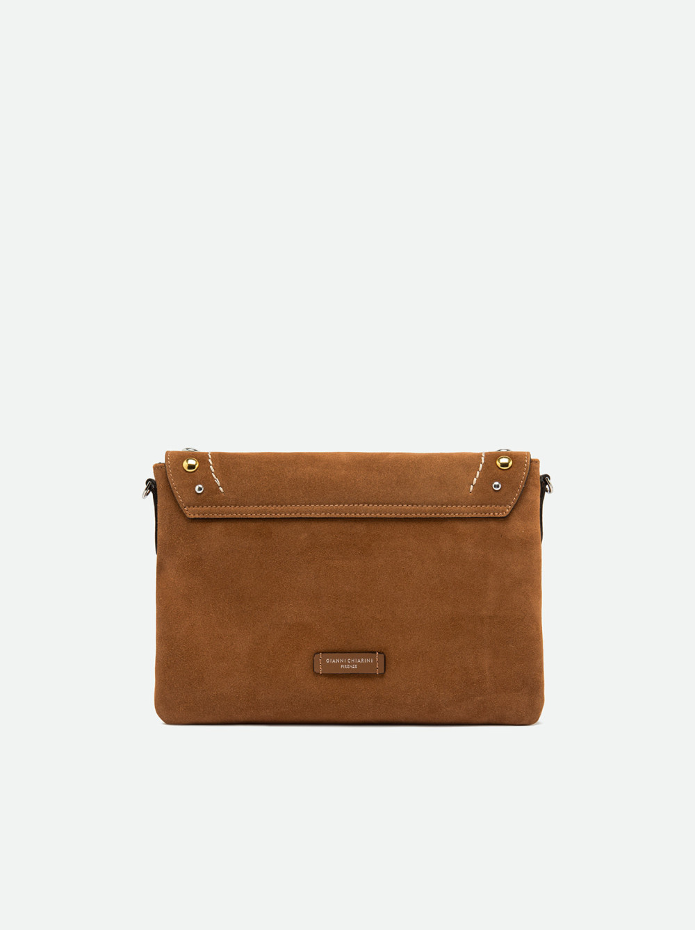 GIANNI CHIARINI: ELISA