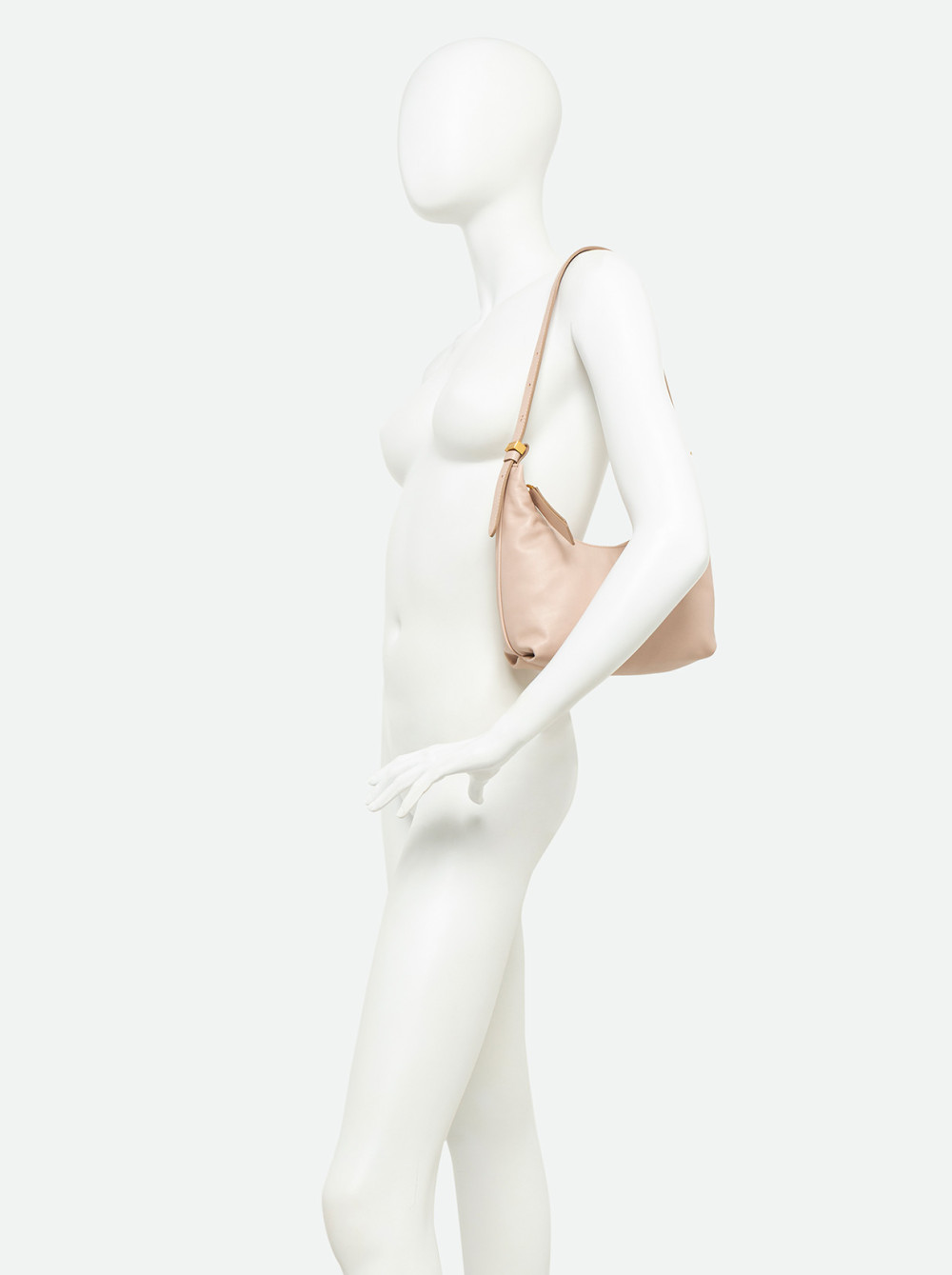 GIANNI CHIARINI: ELLA