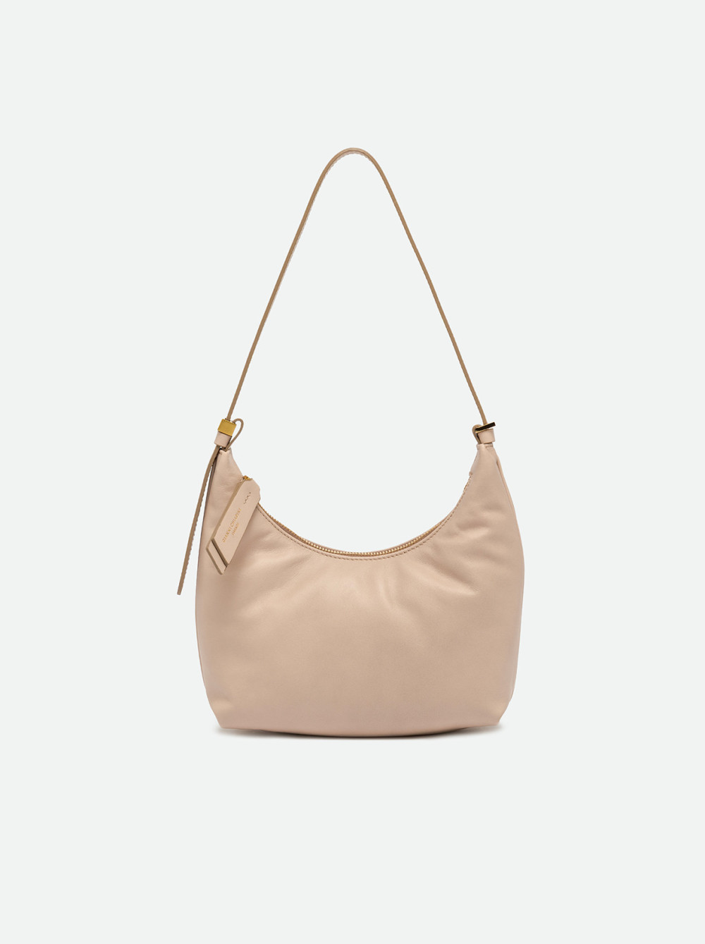 GIANNI CHIARINI: ELLA