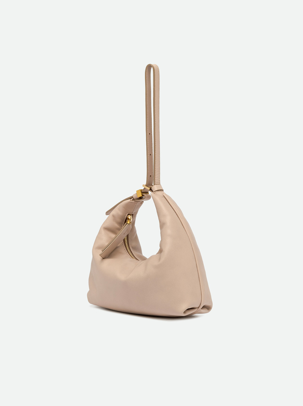 GIANNI CHIARINI: ELLA