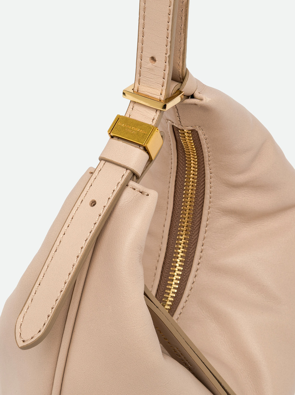 GIANNI CHIARINI: ELLA