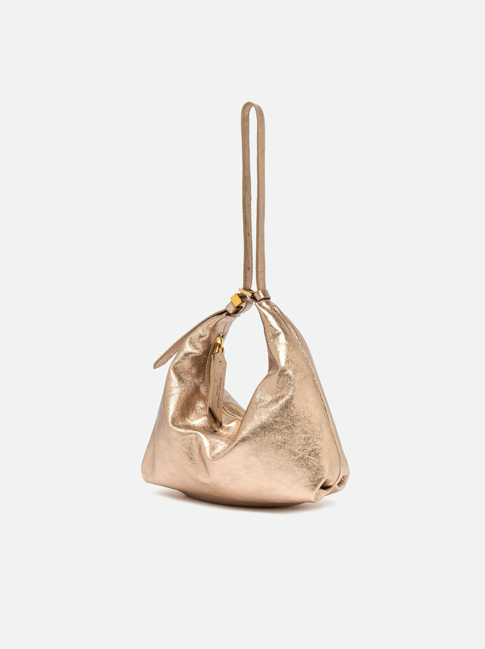 GIANNI CHIARINI: ELLA