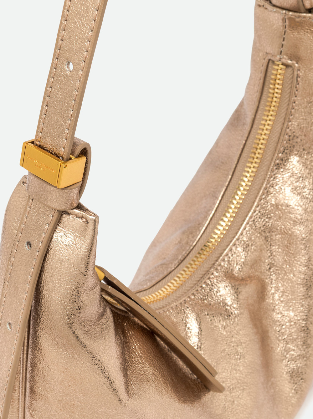 GIANNI CHIARINI: ELLA