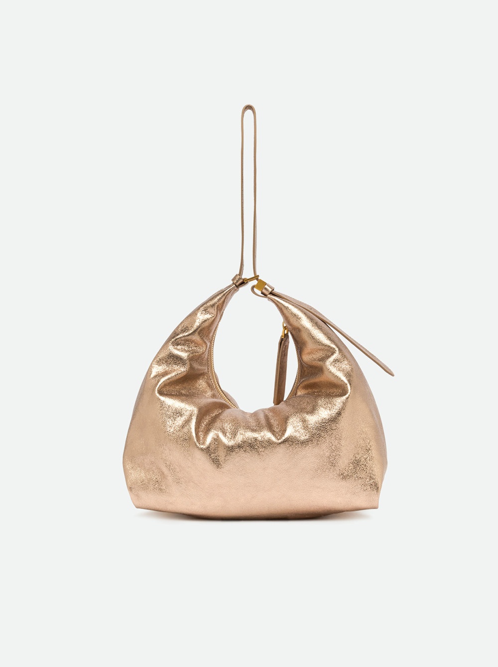 GIANNI CHIARINI: ELLA