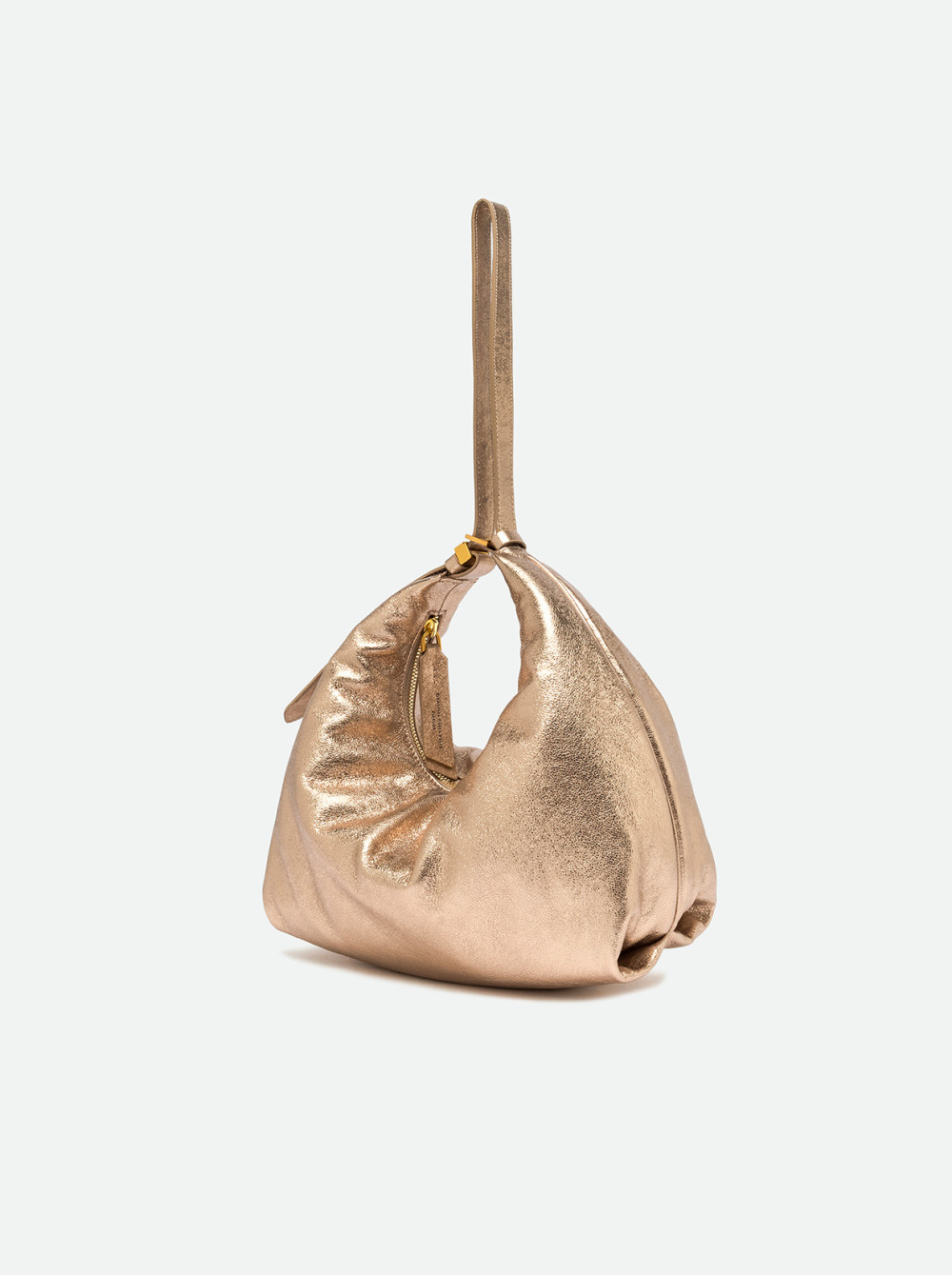 GIANNI CHIARINI: ELLA