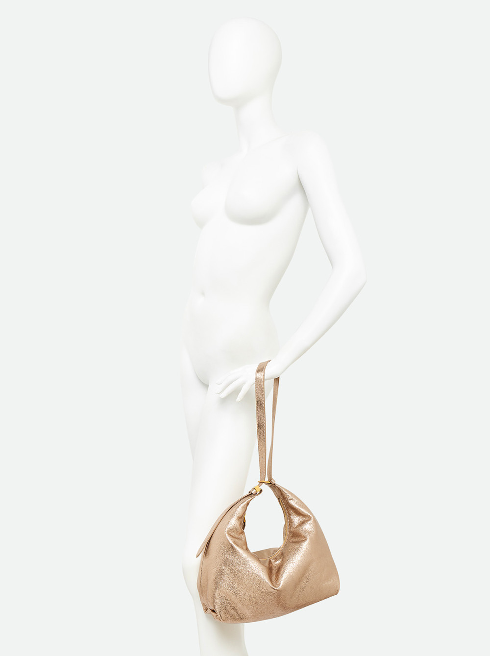 GIANNI CHIARINI: ELLA