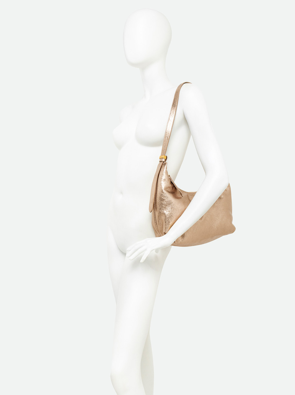 GIANNI CHIARINI: ELLA