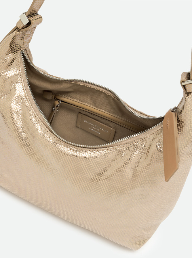 ELLA