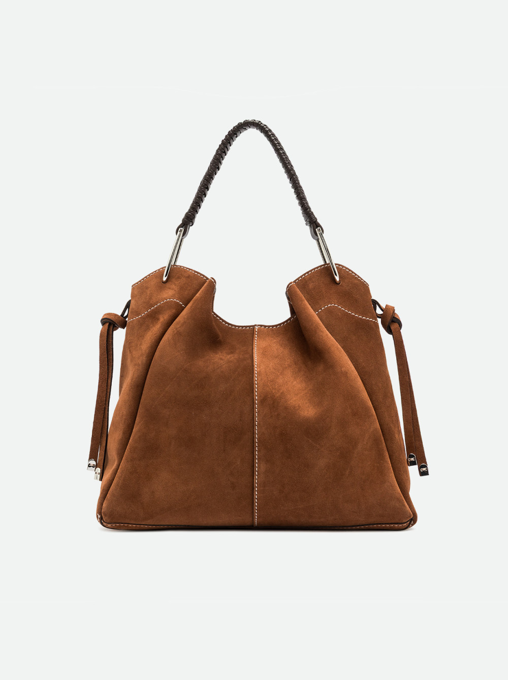 GIANNI CHIARINI: ERA