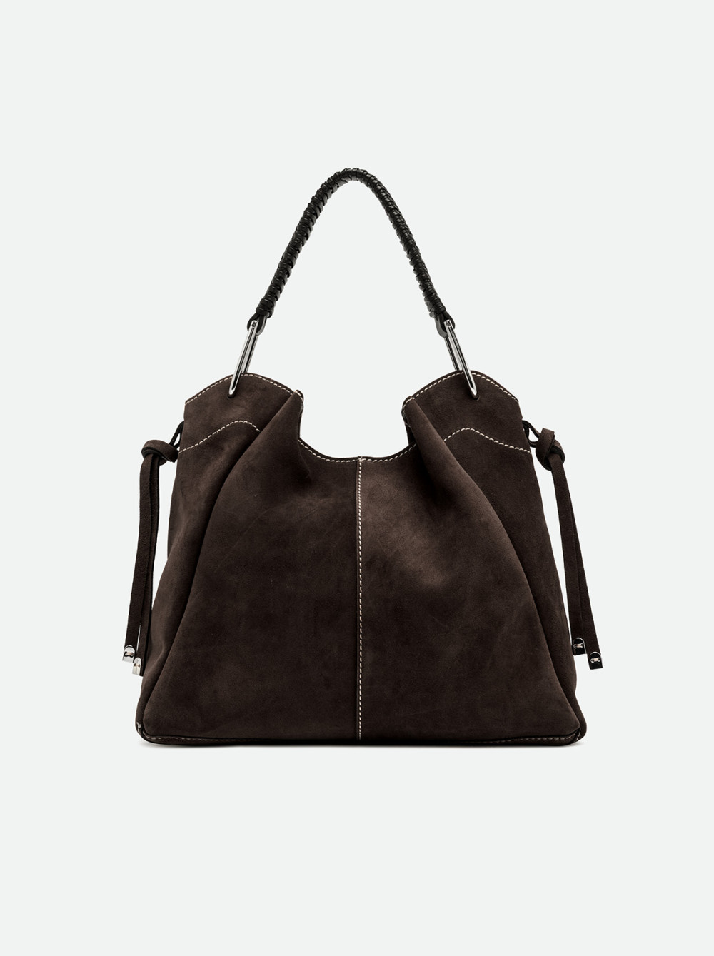 GIANNI CHIARINI: ERA