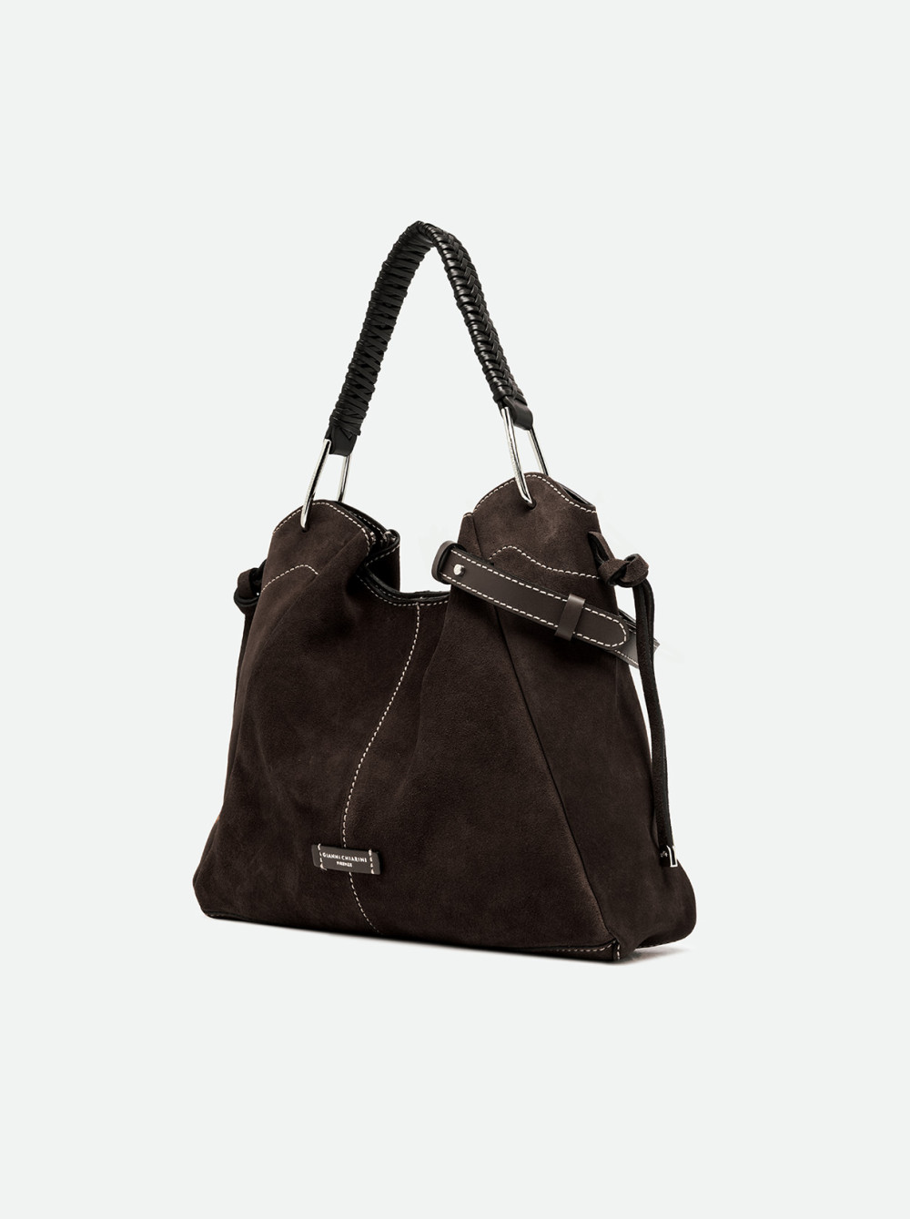 GIANNI CHIARINI: ERA