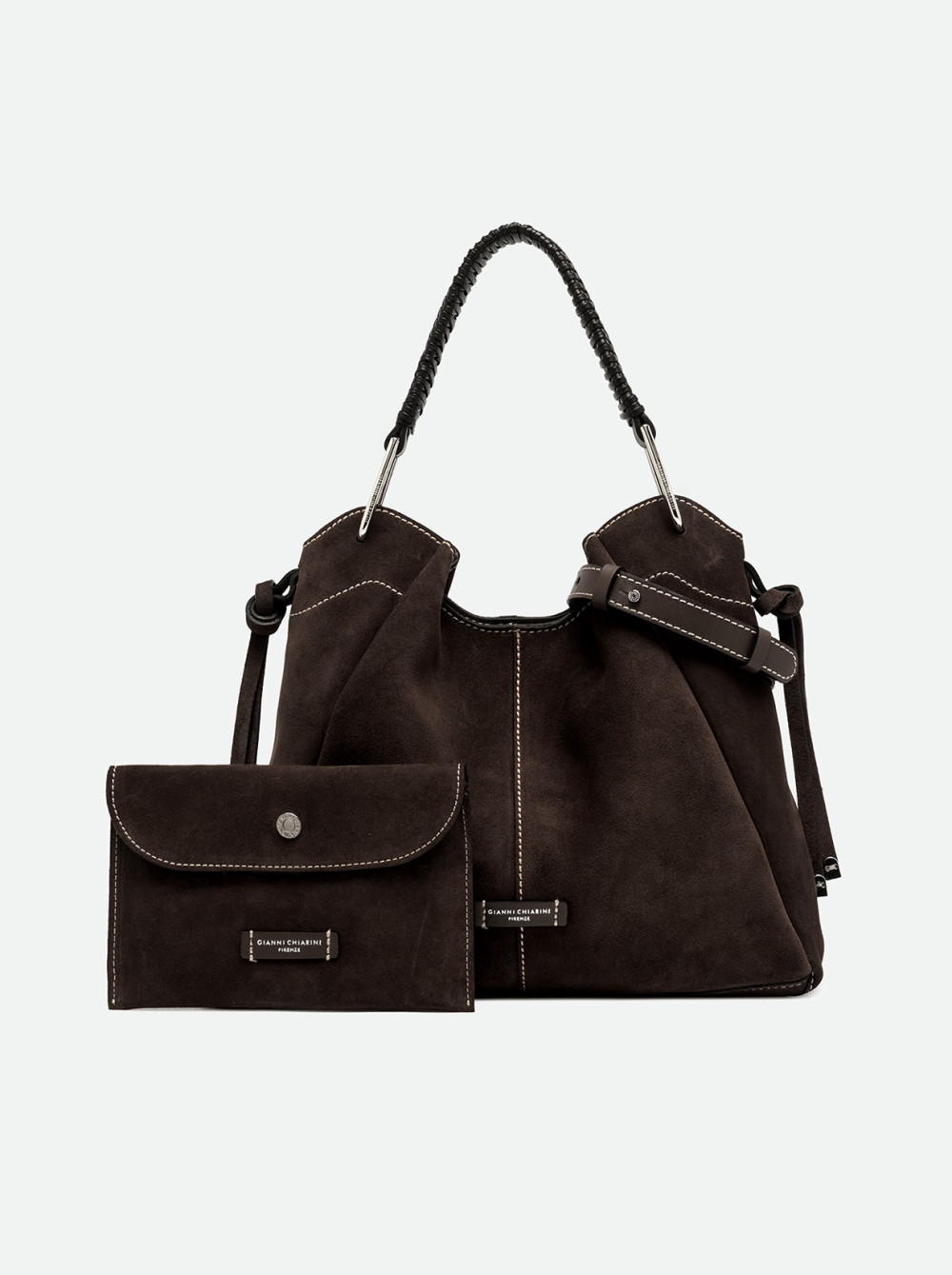 GIANNI CHIARINI: ERA