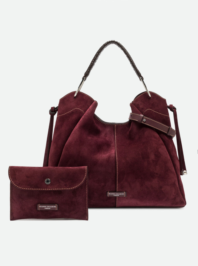 ERA