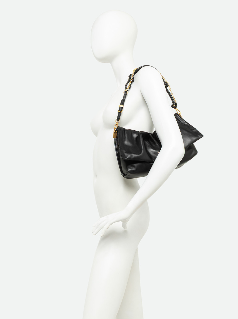 GIANNI CHIARINI: FANNY