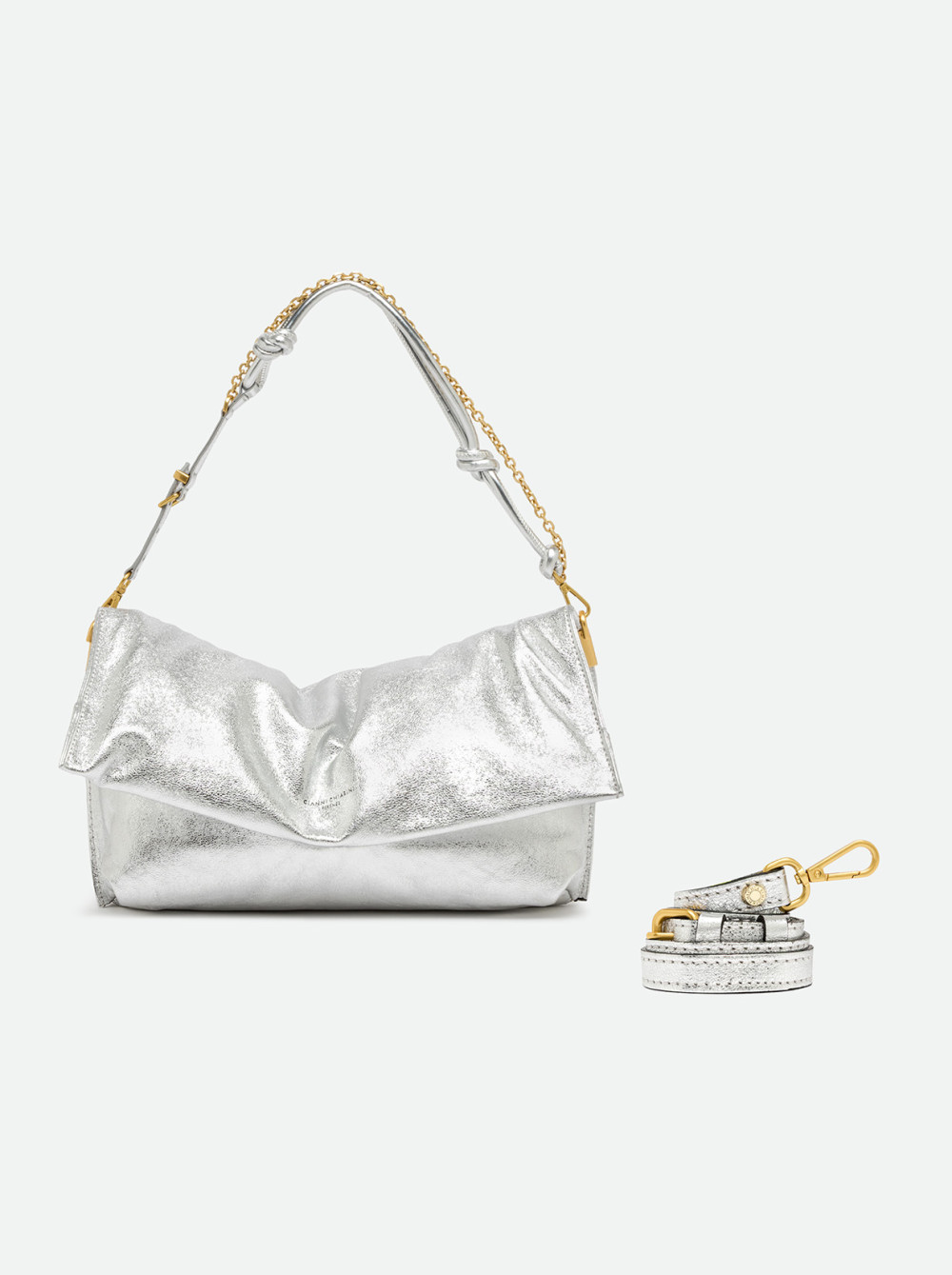 GIANNI CHIARINI: FANNY