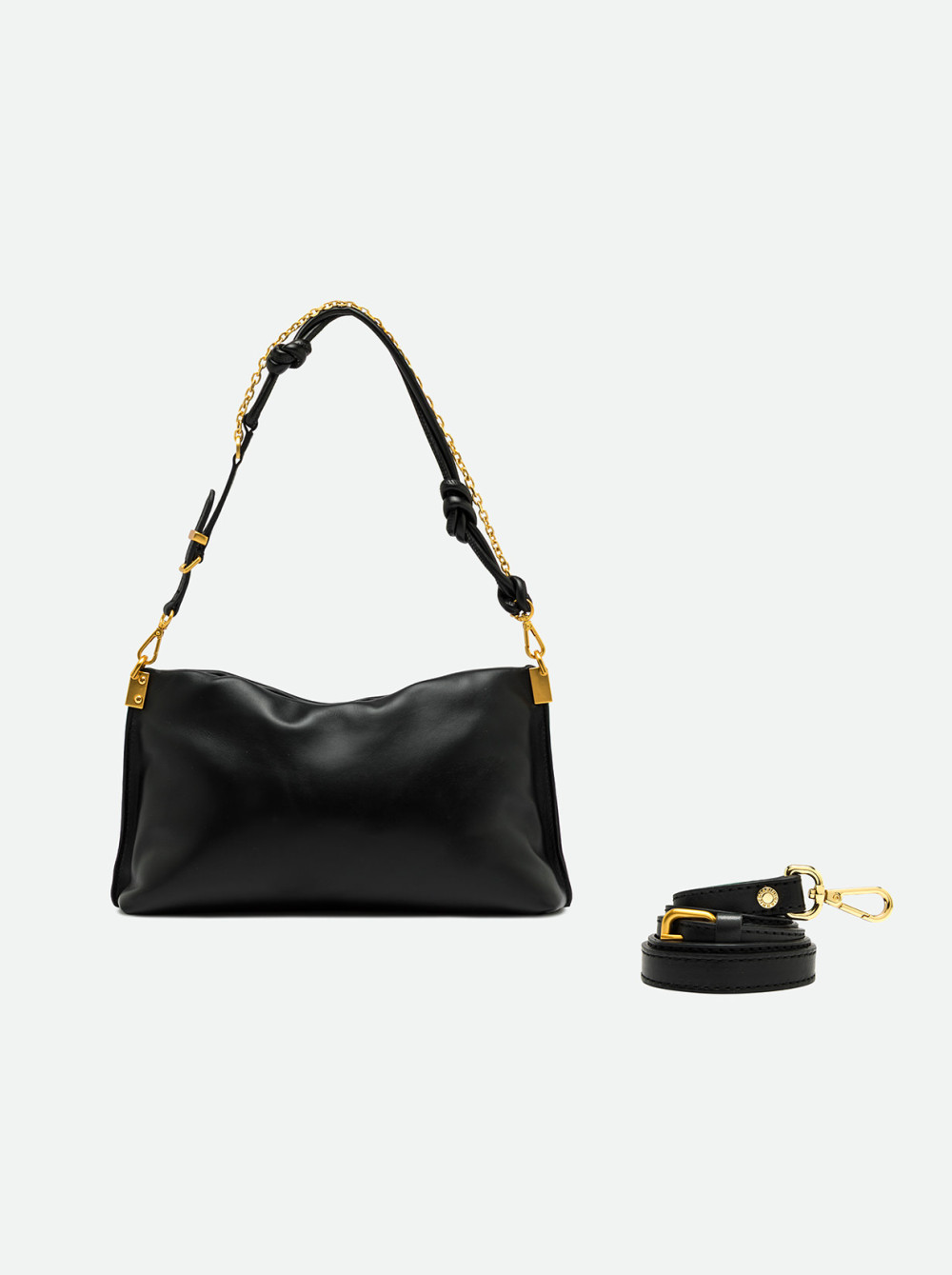 GIANNI CHIARINI: FANNY