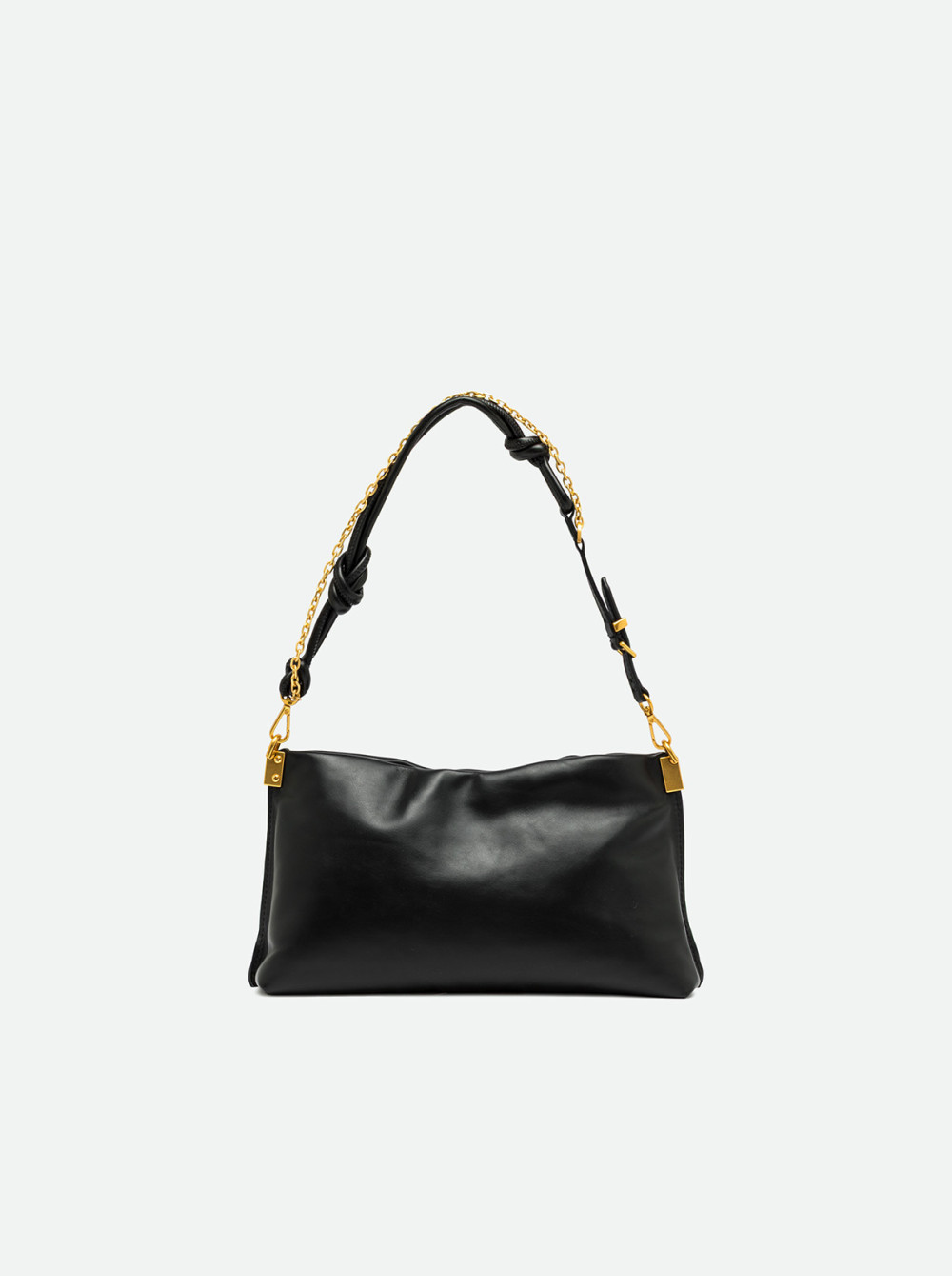 GIANNI CHIARINI: FANNY