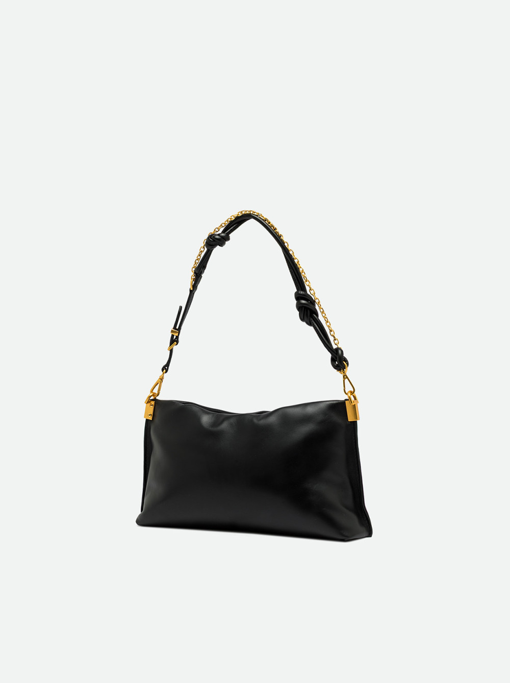 GIANNI CHIARINI: FANNY