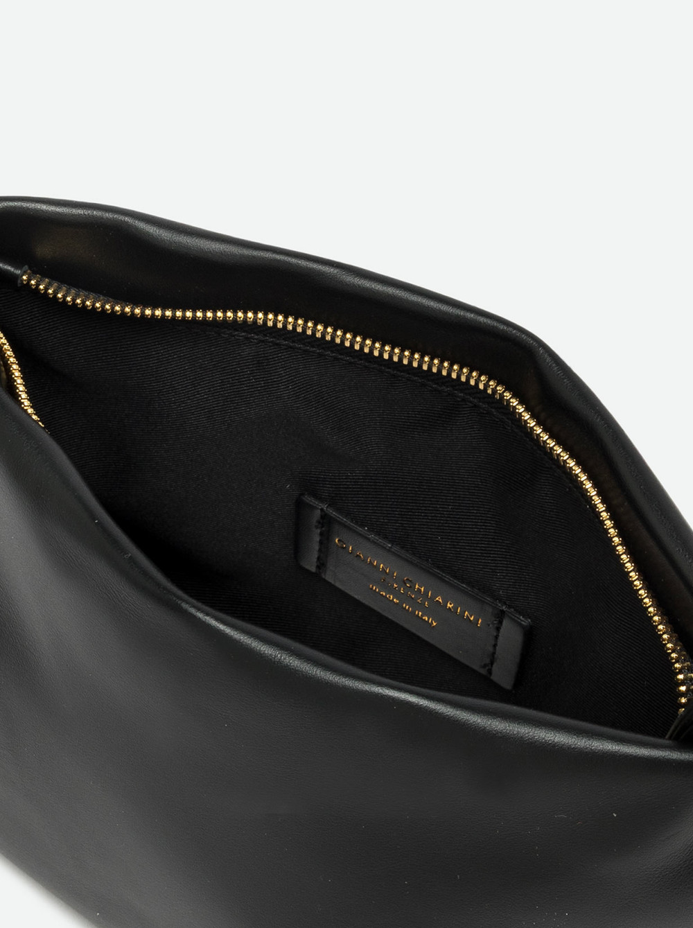 GIANNI CHIARINI: FANNY