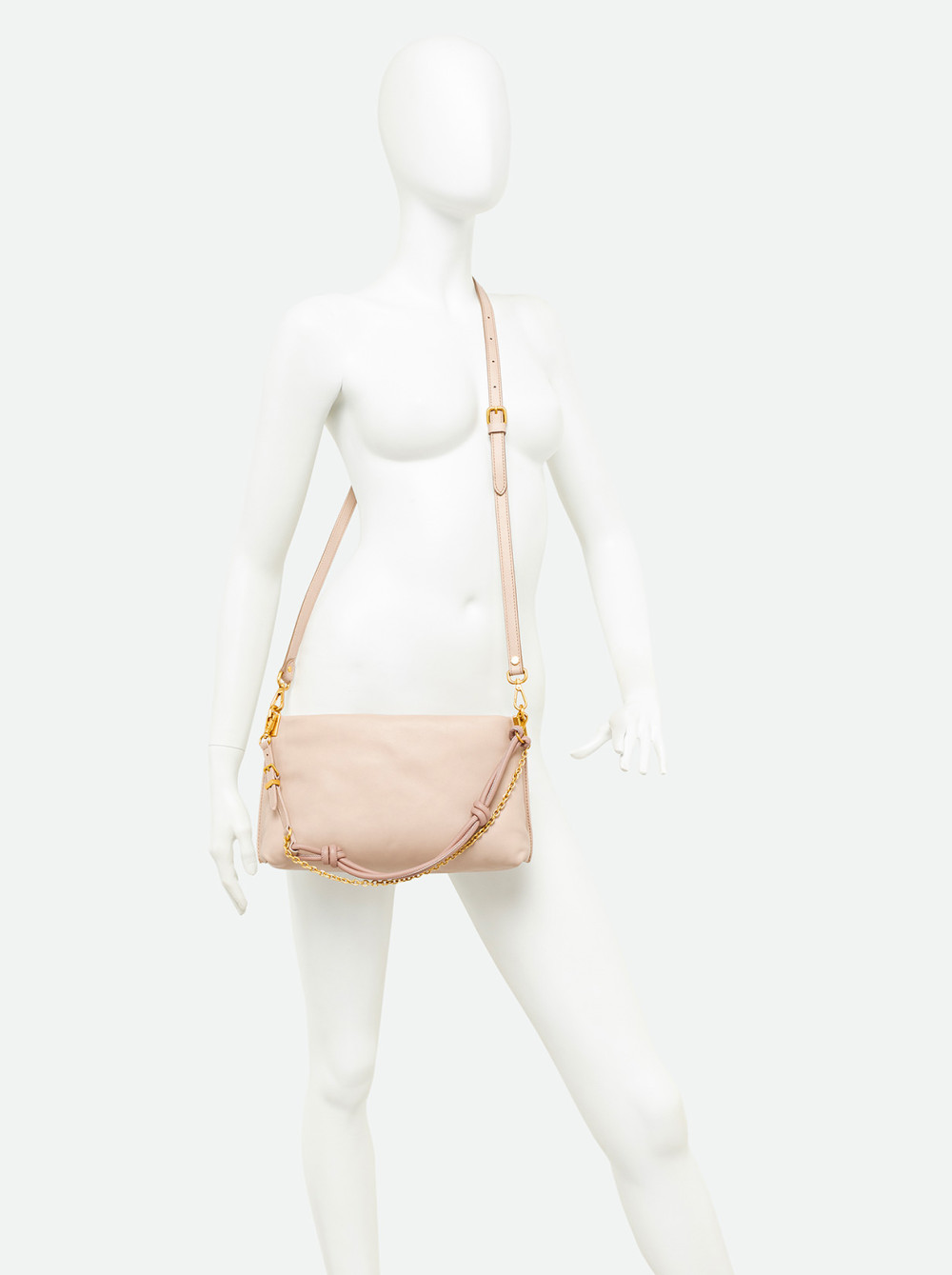 GIANNI CHIARINI: FANNY