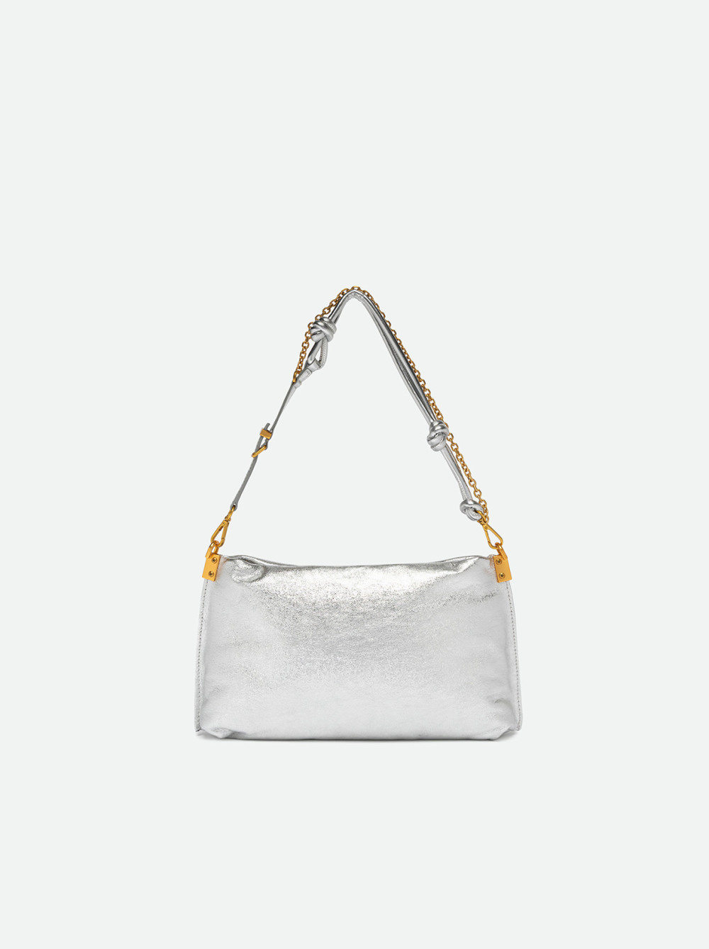 GIANNI CHIARINI: FANNY
