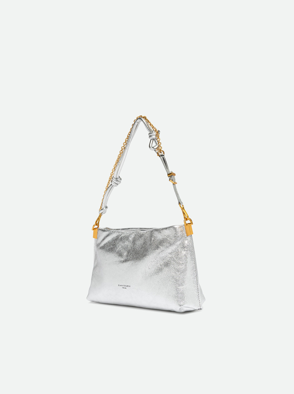 GIANNI CHIARINI: FANNY