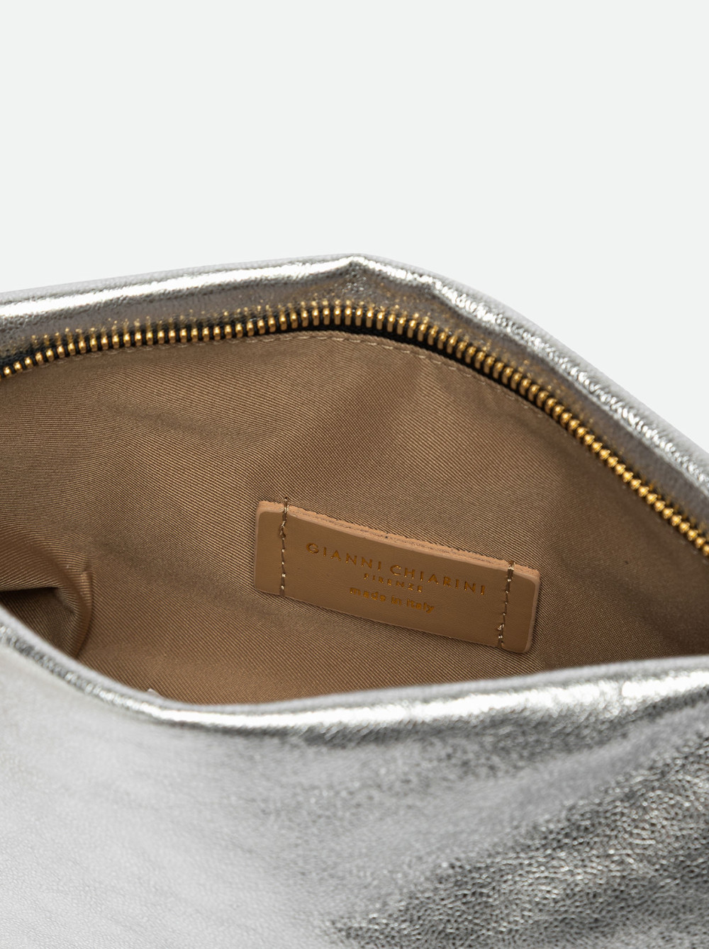 GIANNI CHIARINI: FANNY