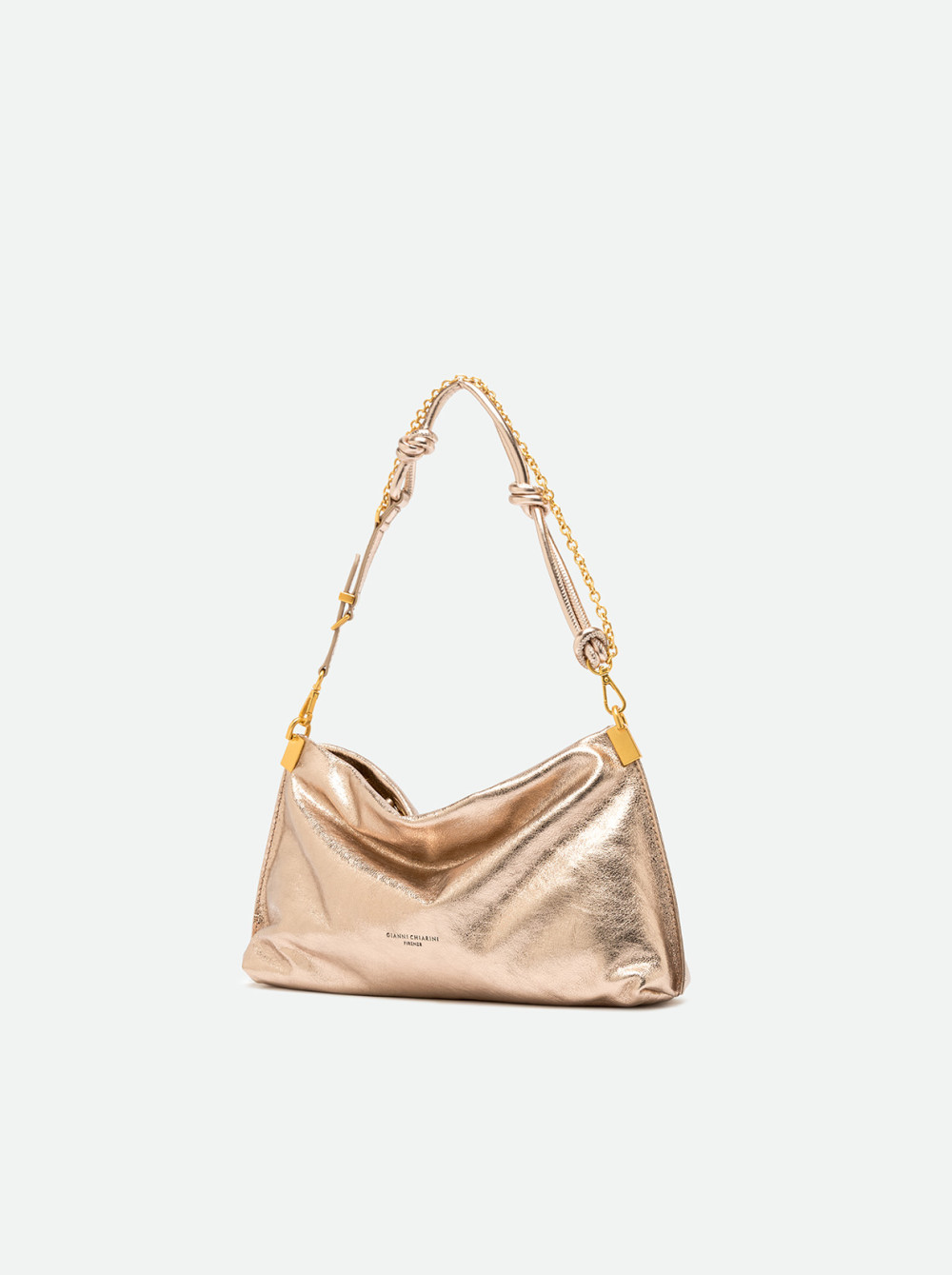 GIANNI CHIARINI: FANNY