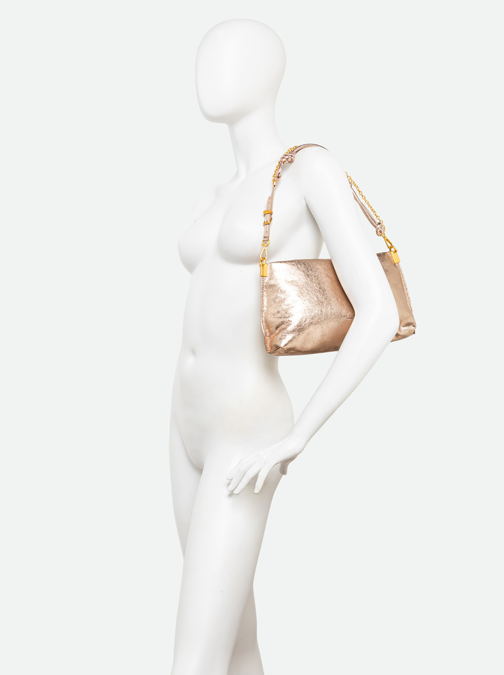 GIANNI CHIARINI: FANNY