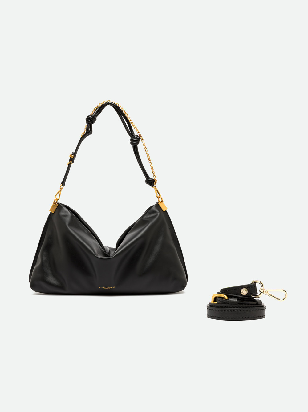 GIANNI CHIARINI: FANNY