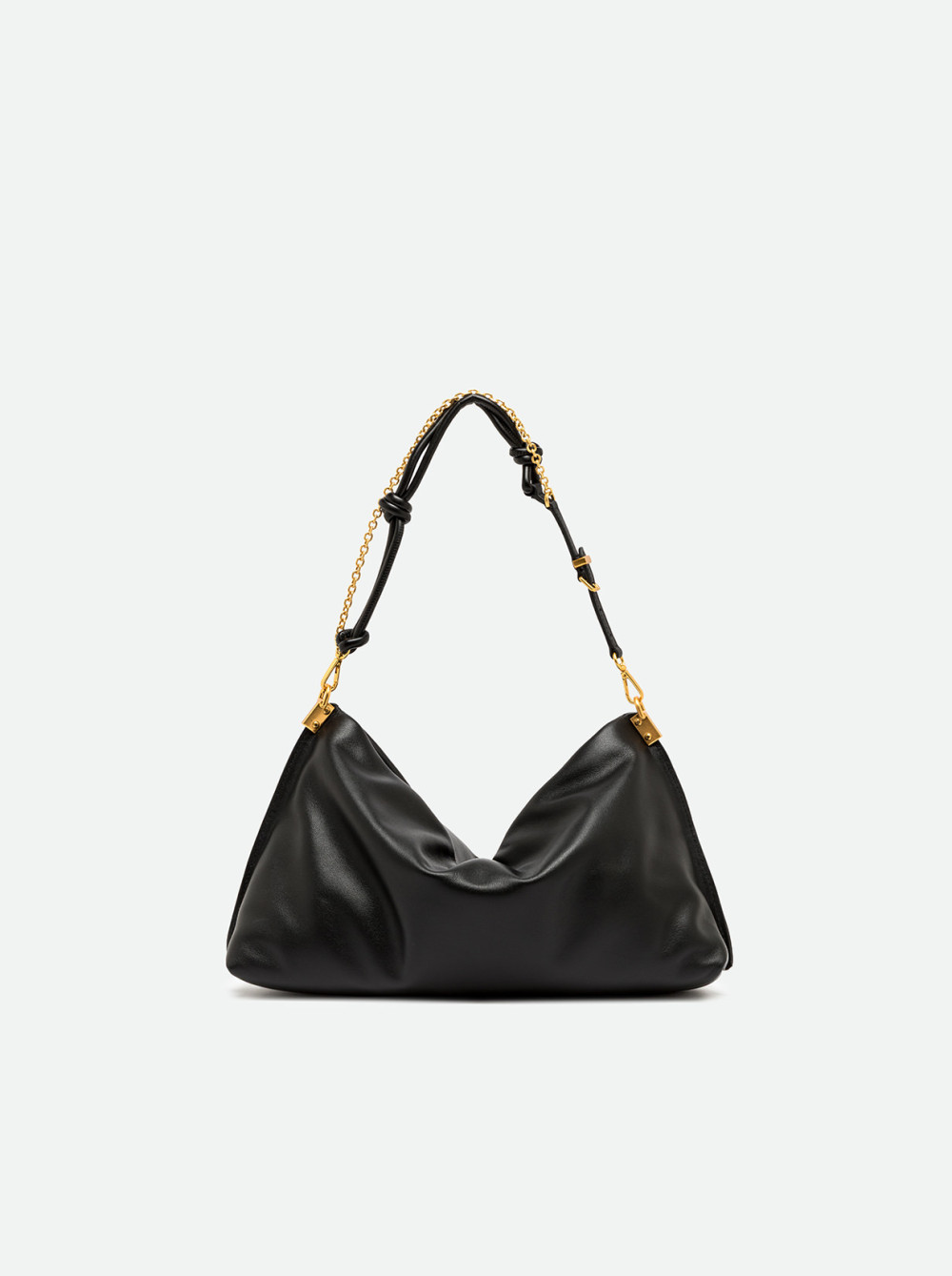 GIANNI CHIARINI: FANNY