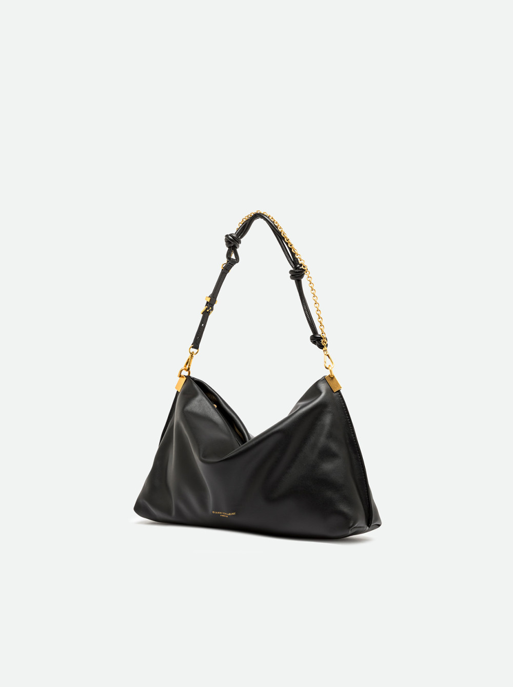 GIANNI CHIARINI: FANNY