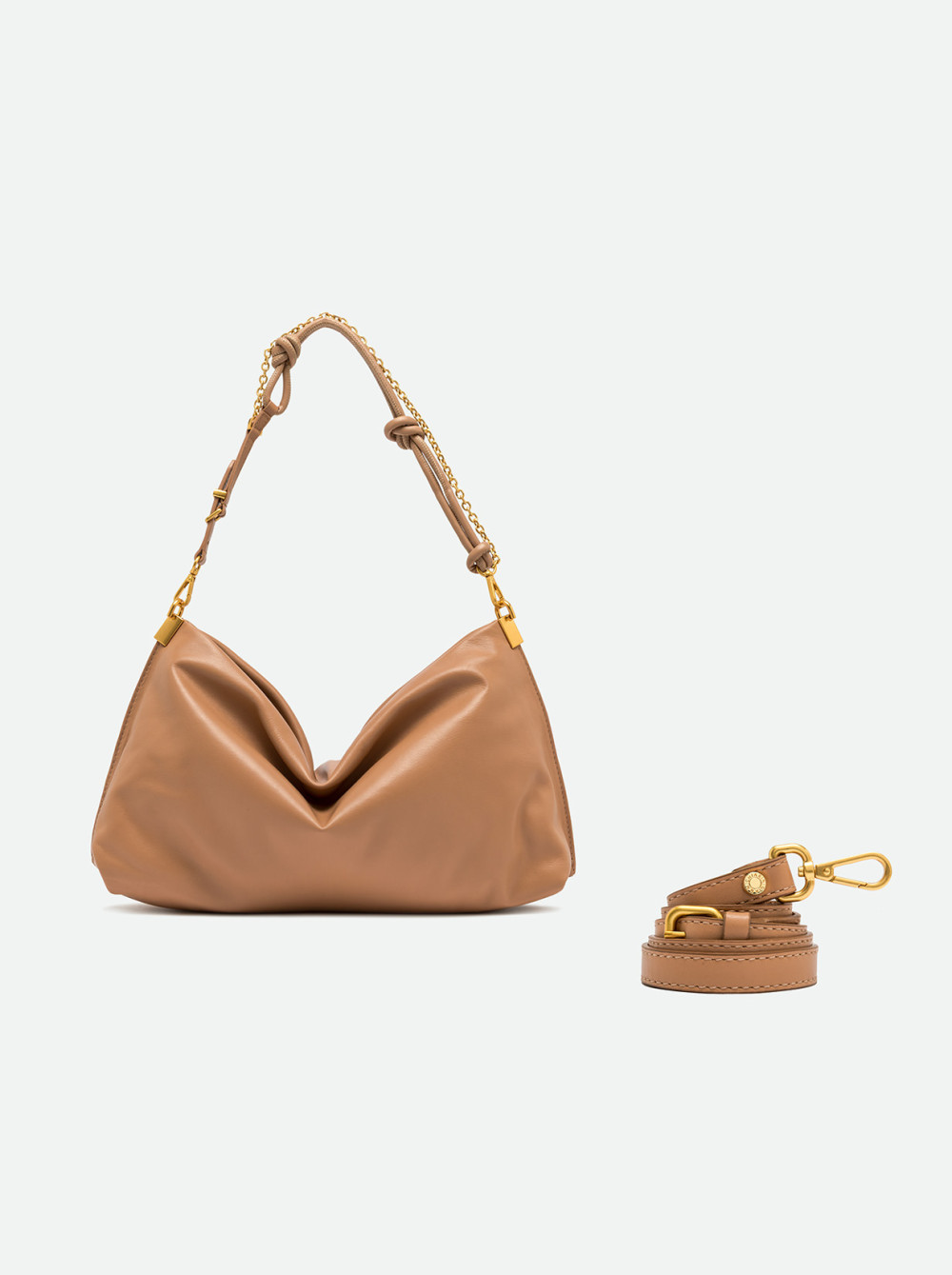 GIANNI CHIARINI: FANNY