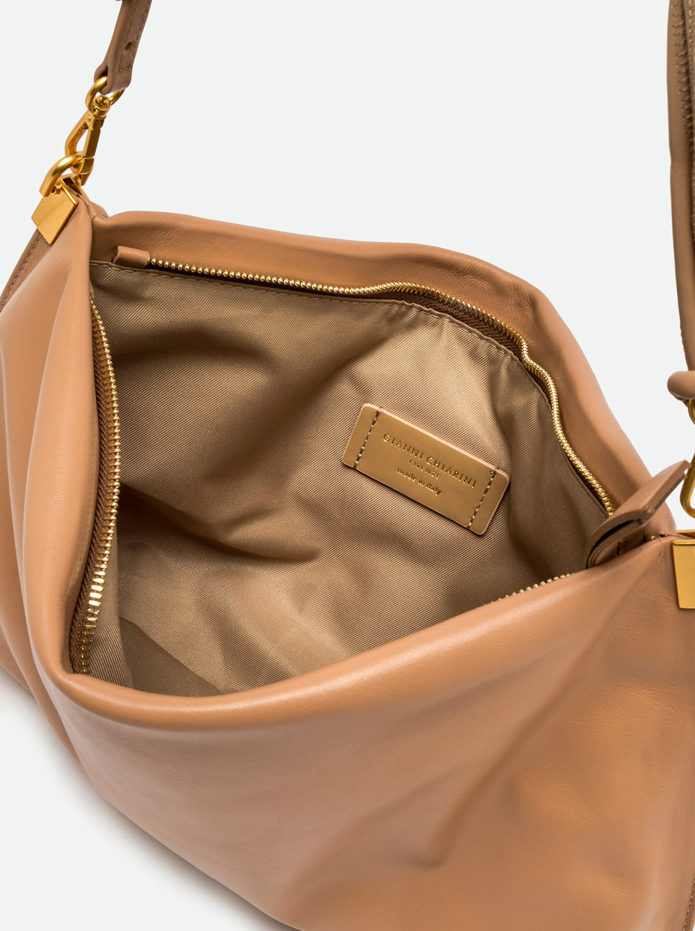 GIANNI CHIARINI: FANNY