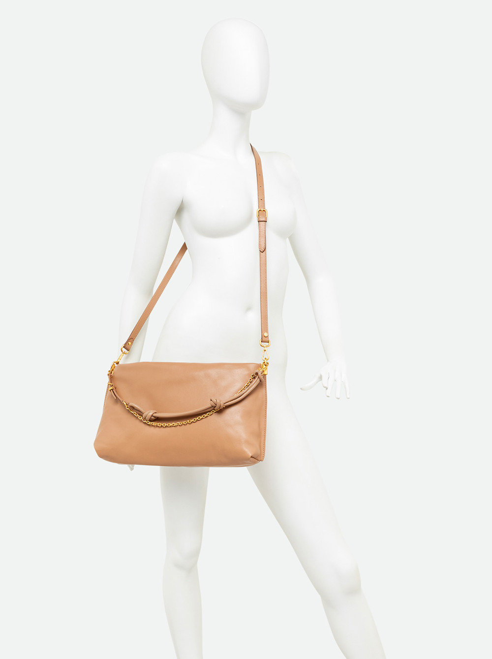 GIANNI CHIARINI: FANNY