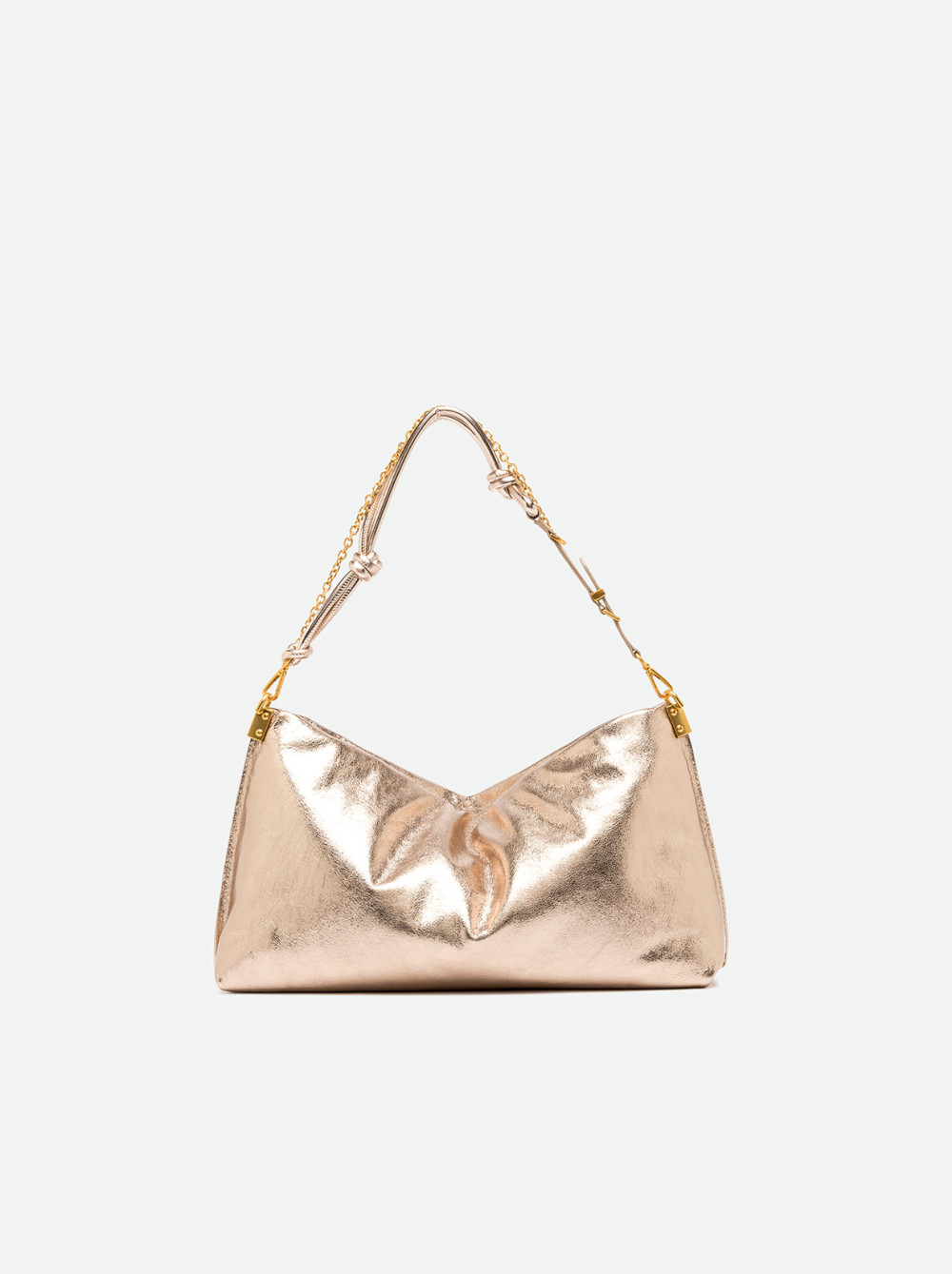 GIANNI CHIARINI: FANNY