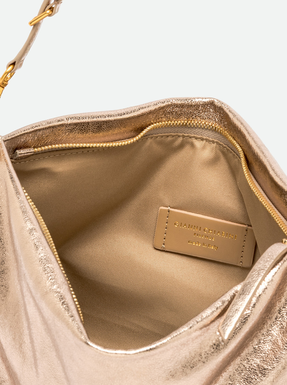 GIANNI CHIARINI: FANNY