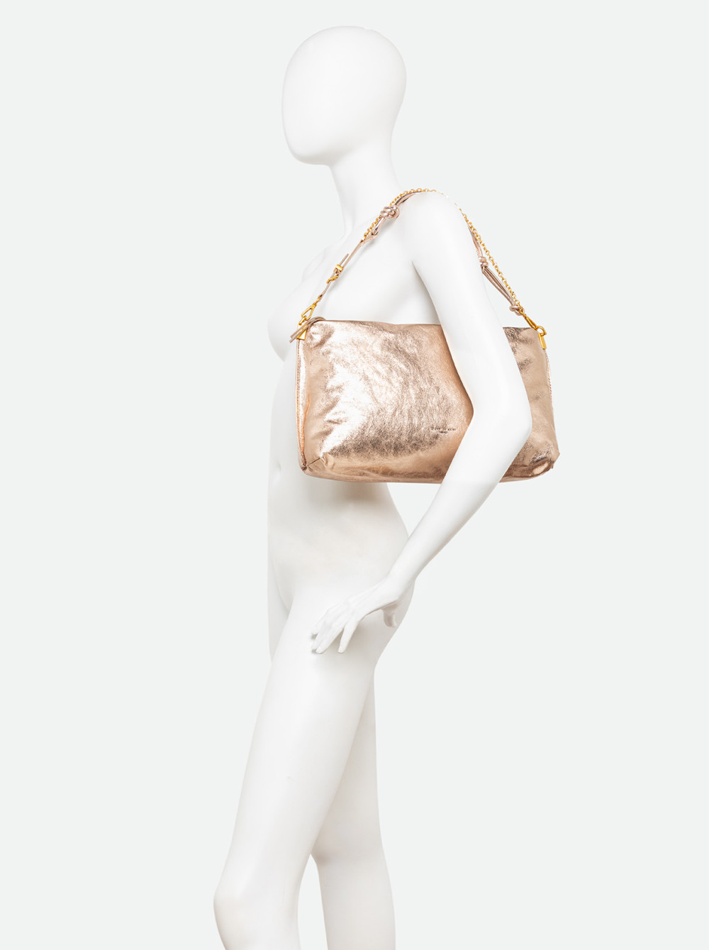 GIANNI CHIARINI: FANNY