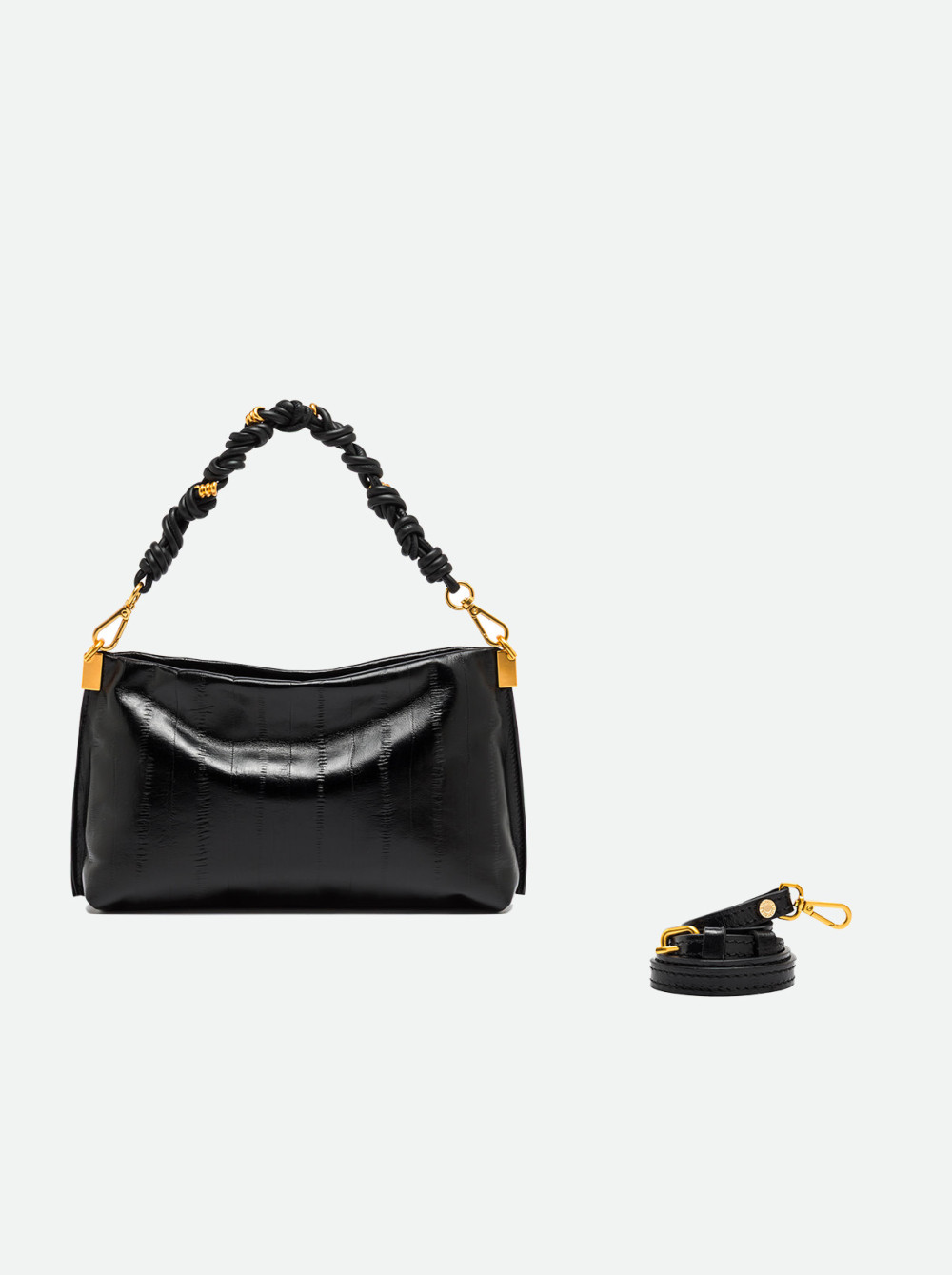 GIANNI CHIARINI: FANNY