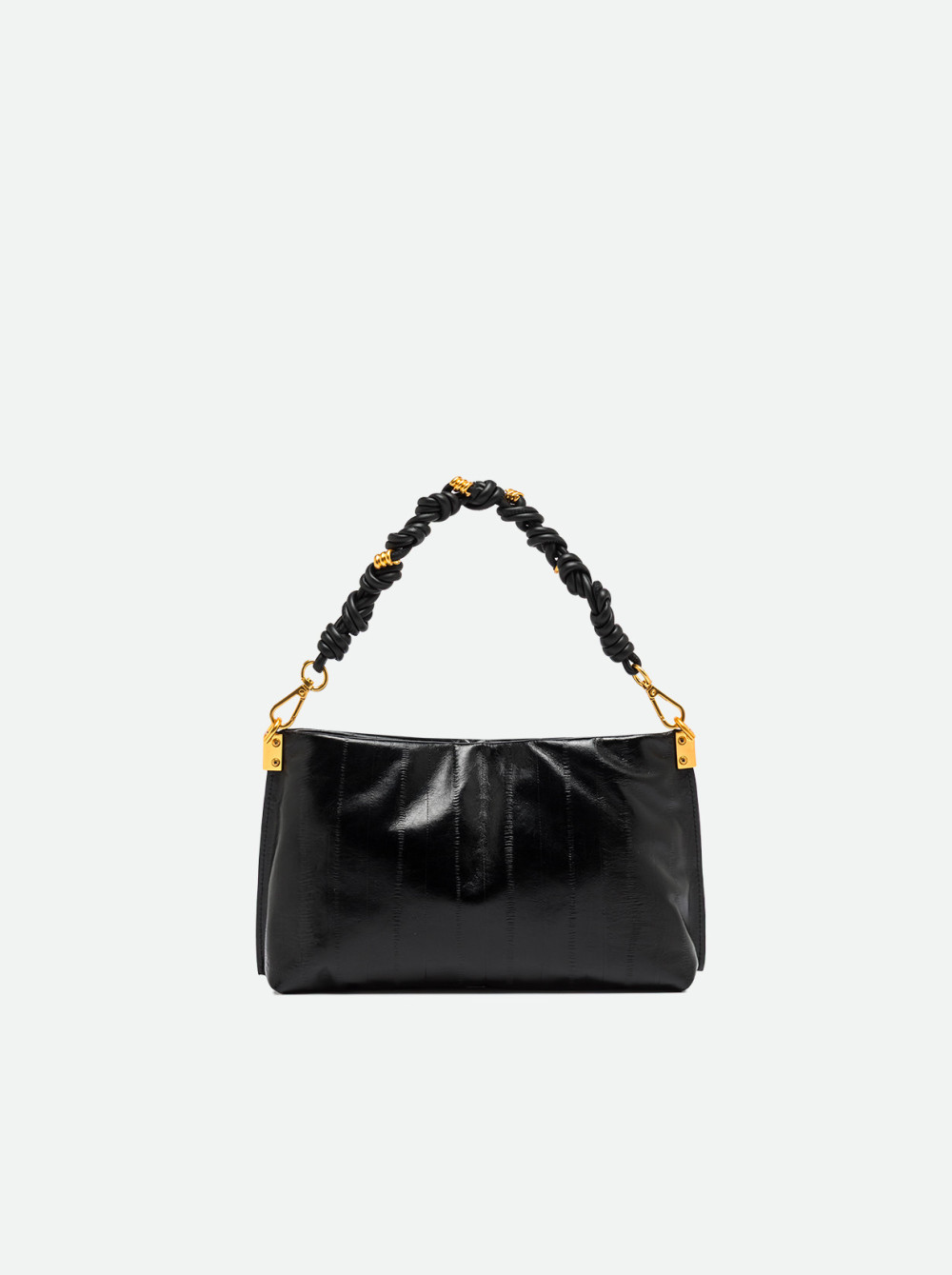 GIANNI CHIARINI: FANNY